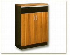 Shoe Cabinet(LC002)