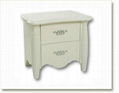 Bedside Cabinet(BD006) 1