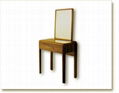 Dressing Table (without a chair)(BB001-T)