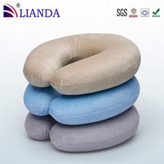 Healthcare Neck Car Travel Pillow