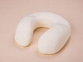 Luxury Memory Foam Neck Pillow 5