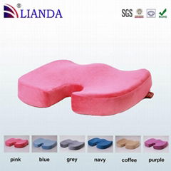 Outdoor Stadium Coccye Seat Cushion