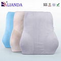 Lumbar Cushion Support Pillow with