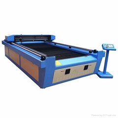 chinese wood laser engraving machine AOL