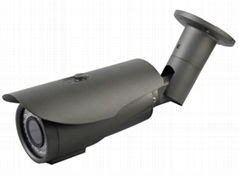 2Mp 1080P HD-SDI IR bullet cctv camera