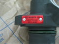 Bosch original electronic unit fuel pump 0414693007 deutz part number 02113695 1