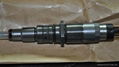 Bosch original fuel injector assy