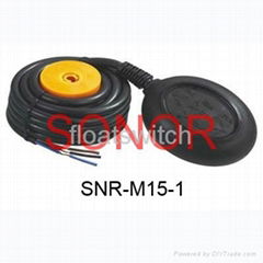 water lever controller SNR-M15-01