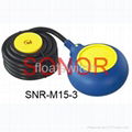 water lever controller SNR-M15-01 3