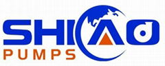 Shijiazhuang Shi'Ao Pump Industry Co.,Ltd