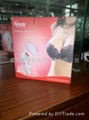 Korean breast beauty instrument  1