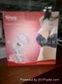 Korean breast beauty instrument  3