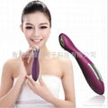 Eye anti wrinkle beauty instrument  1