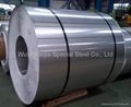 On Stock Stainless Steel Coil 304 1