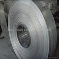 On Stock Stainless Steel Coil 304 2