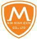 KIM MINH EXIM CO., LTD.