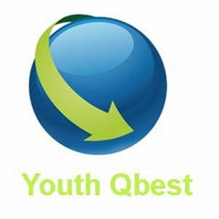 YOUTHBEST CO.,LTD