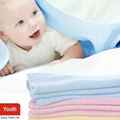 face towel  baby towel/blanket