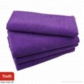 Luxury Hotel & SPA Collection Towels 2