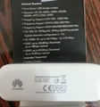 E3276 HUAWEI