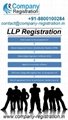 LLP Registration 1