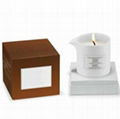 massage candle  1