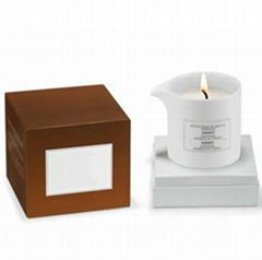 massage candle 