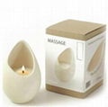 massage candle  4