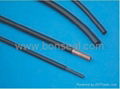 Adhesive Lined Dual Wall Tubing for