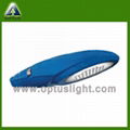 LED street light