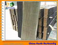 High Quality Evaporative Cooling Pad