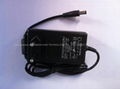 5V6A power adapter 4