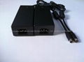 12v2a power adapter