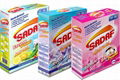 Sadaf Washing Powder 1.5kg