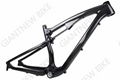 27.5ER 650B suspension MTB carbon frames 