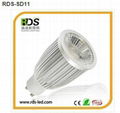 Led spot light latest spot light 1