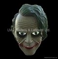 Michael Myers mask 2