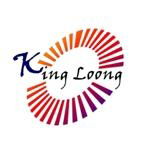 King Loong Metal Products Manufactory