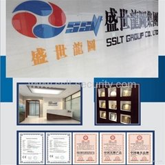 Beijing LTSN Electronics CO. LTD.
