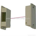 Hot Sale Infrared Customer Person People Counter Counting System