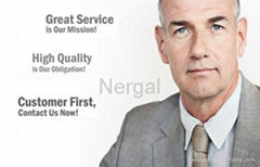 Nergal Technology Co.,Ltd