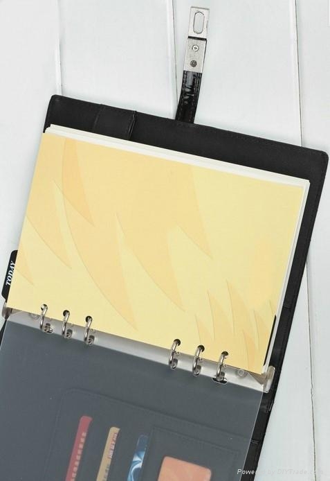 万用手册 4