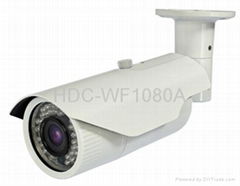 Innov 2.1 megapixels Infraded HD-SDI