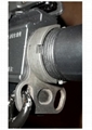 Military Law Enforcement AR-15 End Plate Sling Adapter 4