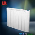 Electric Aluminum Radiator ECB