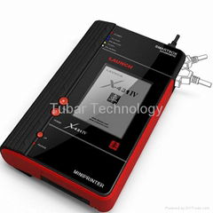 Launch X431 IV Auto Scanner X431 GX4 X-431 Master Update Version