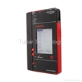 Launch X431 IV Auto Scanner X431 GX4 X-431 Master Update Version 2