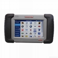 MaxiDAS® DS708 Original DS708 Autel Auto Diagnostic Tool 1