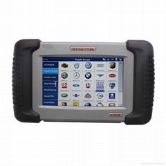 MaxiDAS® DS708 Original DS708 Autel Auto Diagnostic Tool