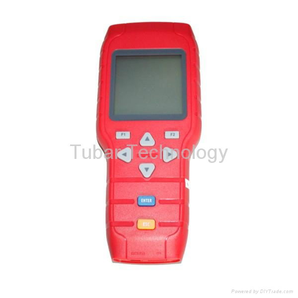 Original X-100+ Plus Auto Key Programmer X100  2